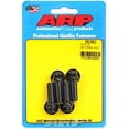 thumbnail image 4 of ARP Lower Pulley Bolts Ford 12 Pt, 4-pc., High Perf., 4 of 4