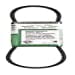 42-inch Lawn Tractor Deck Drive Belt