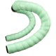 thumbnail image 2 of Cinta de Manillar DSP Lizard Skins 2,5 mm Verde Menta, 2 of 2