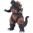 thumbnail image 2 of Godzilla Movie Monster Series Burning Godzilla Figura de vin Bandai Bandai, 2 of 2