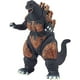 thumbnail image 2 of Godzilla Movie Monster Series Burning Godzilla Figura de vin Bandai Bandai, 2 of 2