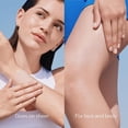 thumbnail image 2 of Shiseido Ultimate Sun Protector Lotion Mineral SPF 60+ Mineral Sunscreen for Face & Body, 50mL 1.6 fl. oz, 2 of 6