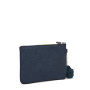Kipling Viv Pouch