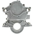 thumbnail image 3 of Allstar Performance Timing Cover SBF, 3 of 3