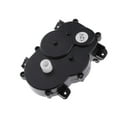 thumbnail image 4 of Motor Eléctrico Yotijar para coche control remoto RS280 380 E-12V, 4 of 8