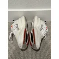thumbnail image 3 of Adidas Mens V1 Casual Trainers Sneakers Sports Shoes Men’s Size 11, 3 of 6