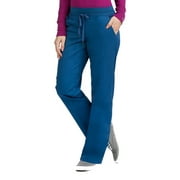 Med Couture Women's Freedom Scrub Pant