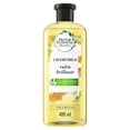thumbnail image 1 of Shampoo Herbal Essences Bio:Renew Chamomile 400 ml, 1 of 5
