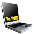 thumbnail image 2 of Kantek Secure View Notebook/LCD Privacy Filter, Fits 15" Screens, 2 of 2