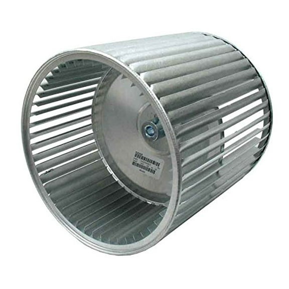 (Price/Each)Rheem Furnace Parts 70-23110-30 Blower Wheel