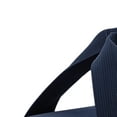 thumbnail image 4 of Quadra Academy Carryall, 4 of 4
