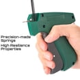 thumbnail image 2 of Minipuntada Stitch Gun BS ONE Fine Stitch para ropa, 2 of 7