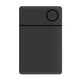 thumbnail image 3 of For Find Icard Global Locator Ultra-Thin Card Loss Prevention Pet Multifunctional Tracking, 3 of 5