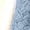 Fleece-Lined Jacket Winter-Light Blue, variant on Homenesgenics Winter Clothes for Women Women Pocket Coat Short Jacket Vest Plus Size Winter Sleeveless Fleece Button Hooded Outerwear Gray XXL