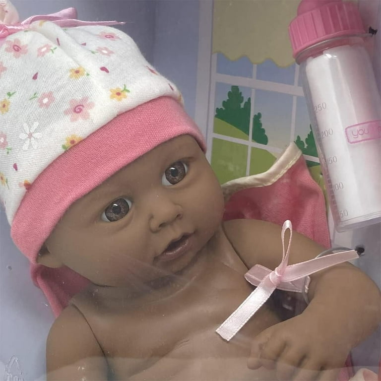 You and cheap me dolls walmart