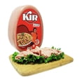 thumbnail image 1 of Jamón de pavo y cerdo Kir horneado por kilo, 1 of 7