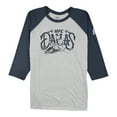 thumbnail image 1 of Reebok T-Shirt Graphique Dallas pour Hommes UFC, Blanc, XX-Grand, 1 of 1