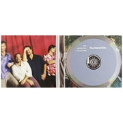The Mavericks - Definitive Collection - Music & Performance - CD