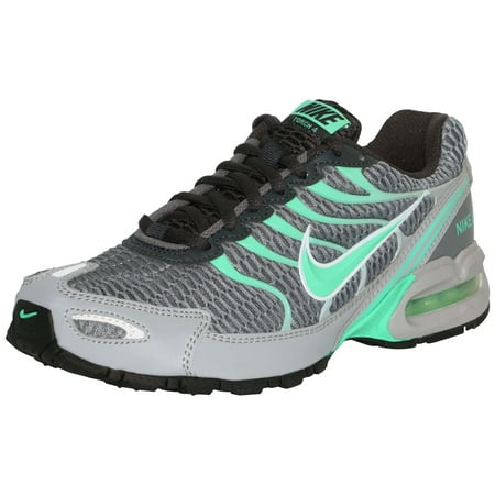 nike torch 4 canada