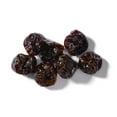 thumbnail image 2 of Yupik Dried Cherries, Gluten-Free, Kosher, High-Quality Dried Fruits, Tart & Sweet Whole Cherries, Pitted, Healthy Snacks, Source of Vitamin A and Vitamin C, 8 Count, 185 g, 2 of 3