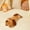 A85, variant on CQCYD Clearance Toys under $5 Soft Large Dog Plush Hugging Pillow, Giant Dogs Puppy Stuffed Animals Toy Gifts for Kids