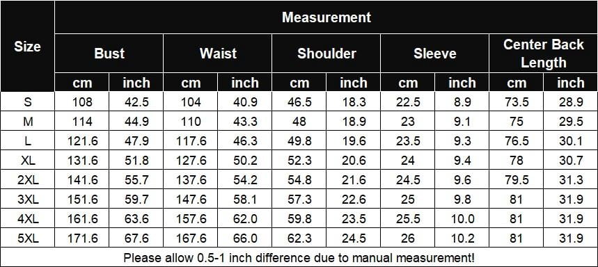 COOFANDY Men's Lightweight Breathable Short Sleeve Shirt, 100% Polyester, Easy-Care Wrinkle-Resistant for Daily Casual and Office Wear