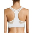 thumbnail image 3 of Avia Women's Molded Cup Sports Bra, 3 of 3