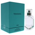 thumbnail image 3 of Perfumes Tiffany & Co. Eau de toilette Tiffany Sheer, 50 ml, para mujer, 3 of 4