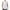Z3-White, variant on Leesechin Men's Tank Top Sleeveless Tee Round-Neck Summer Tshirt Loose Fit
