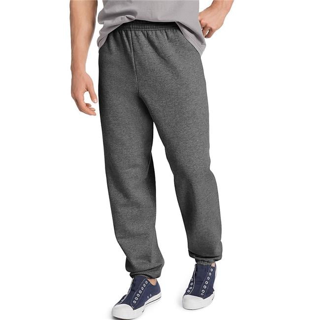 ralph lauren red joggers