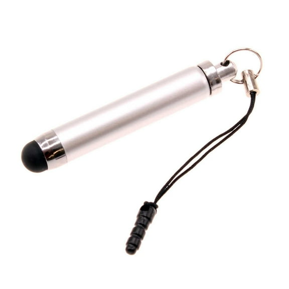 Stylus for Samsung Galaxy S24/Plus Phones - Touch Pen Extendable Compact Lightweight for Galaxy S24/Plus