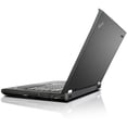 thumbnail image 4 of Pre-Owned Lenovo ThinkPad T430s i5 2.6GHz 4GB 320GB Windows 10 Pro 64 Laptop CAM, 4 of 5
