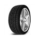 thumbnail image 1 of Llanta 215/35R18 Haida HD921 84W, 1 of 1