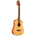 thumbnail image 2 of Gold Tone M-Guitar Micro-Guitar, 2 of 3