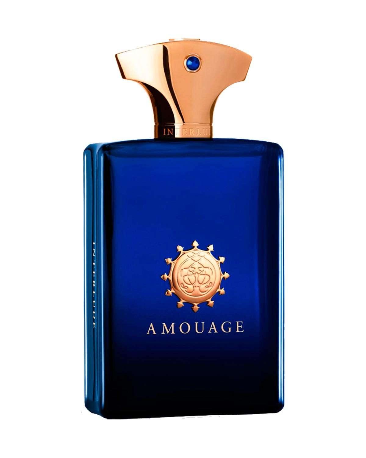 Amouage Portrayal Edp Perfume for Women by Amouage in Canada