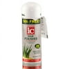 Fantasia High Potency IC Aloe Shine Enhancing Hair Polisher Treatment, 6 oz