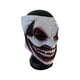 thumbnail image 5 of Máscara de látex Minnieouse Fantasma Halloween, 5 of 6