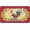 -, variant on Farmhouse Kitchen Mats Non-Slip Red Farm Rooster Kitchen Rugs Seasonal Home Decor Low Profile Washable Floor Mat 30x17 Inch