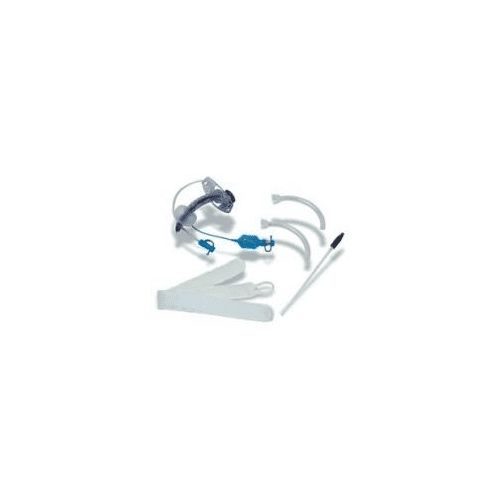Smiths Medical 100/875/080 Portex Blue Line Ultra Suctionaid