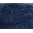 thumbnail image 4 of oneOone Georgette Viscose Fabric Abstract Geometric Print Fabric By Yard 42 Inch Wide, 4 of 4