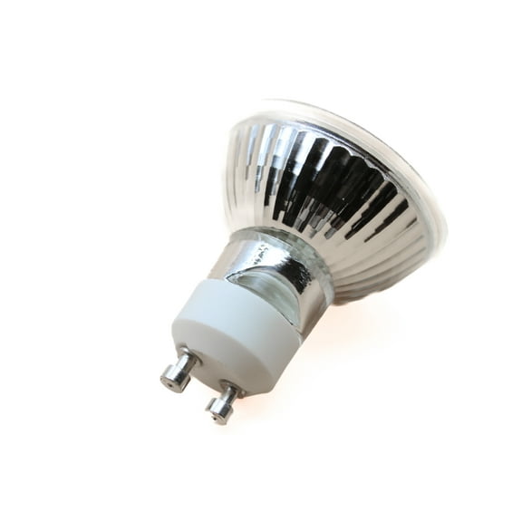 WB25X24863 GE Light Bulb OEM WB25X24863