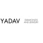 Yadav Diamonds and Jewelry profile photo