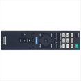 thumbnail image 2 of -AA230U RMTAA230U Mando A Distancia de Repuesto para STRDN1070 STR-DN1070 Receptor AV, 2 of 5