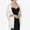 offWhite, variant on Pashmina Shawls Scarf for Women Large Silky Wraps for Evening Dress Bridesmaid Wedding Winter offWhite