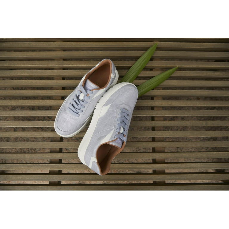 Vionic shop casual shoes