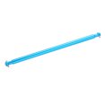 thumbnail image 1 of RC Dogbone, Anti Deformation Replacement RC Centre Drive Shaft Wear Resistant  For  TT02 RC Car, 1 of 8