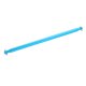 thumbnail image 3 of RC Dogbone, Anti Deformation RC Centre Drive Shaft Metal Replacement For Tamiya TT02 RC Car ANGGREK Otros Deportes, 3 of 8