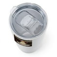 thumbnail image 3 of CafePress - Mary Engelbreit Pitcher Stainless Steel Travel Mug - Insulated Stainless Steel Travel Tumbler 20 oz., 3 of 3