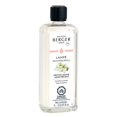 thumbnail image 1 of Recarga de fragancia MAISON BERGER Precious Jasmine 1L para Lampe Berger, 1 of 7