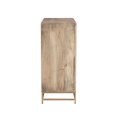 thumbnail image 4 of Quinn Two-Door Cabinet, 4 of 9